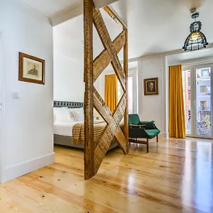 4* בית הארחה Quinta Colina By Shiadu