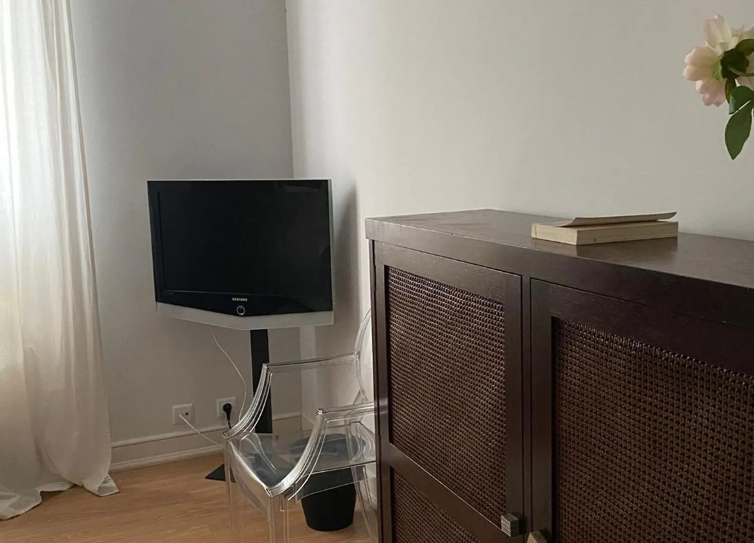 Lapa 82 Bed & Breakfast Lisbon 4*,  Portugal