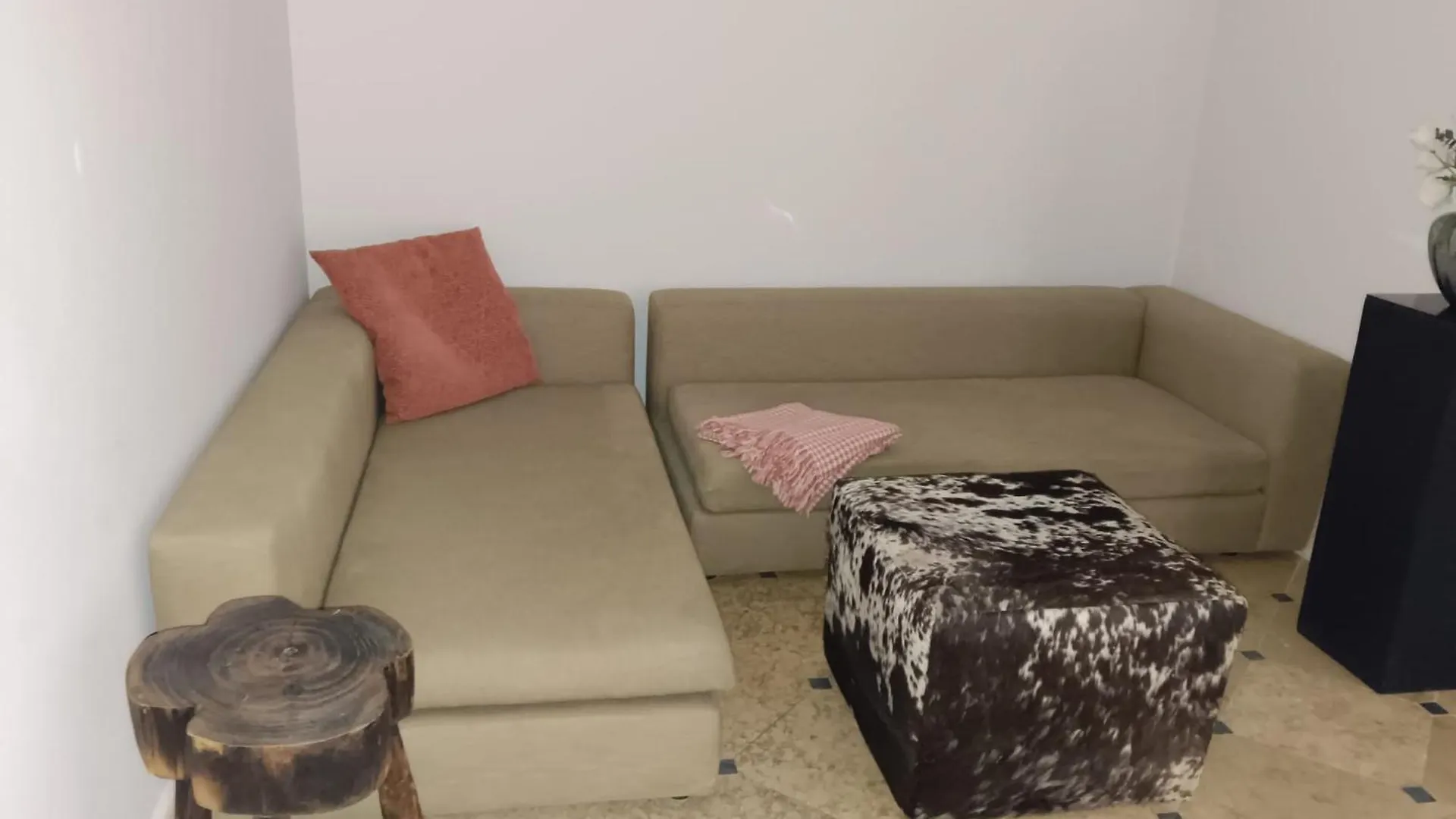Lapa 82 Bed & Breakfast Lisbon