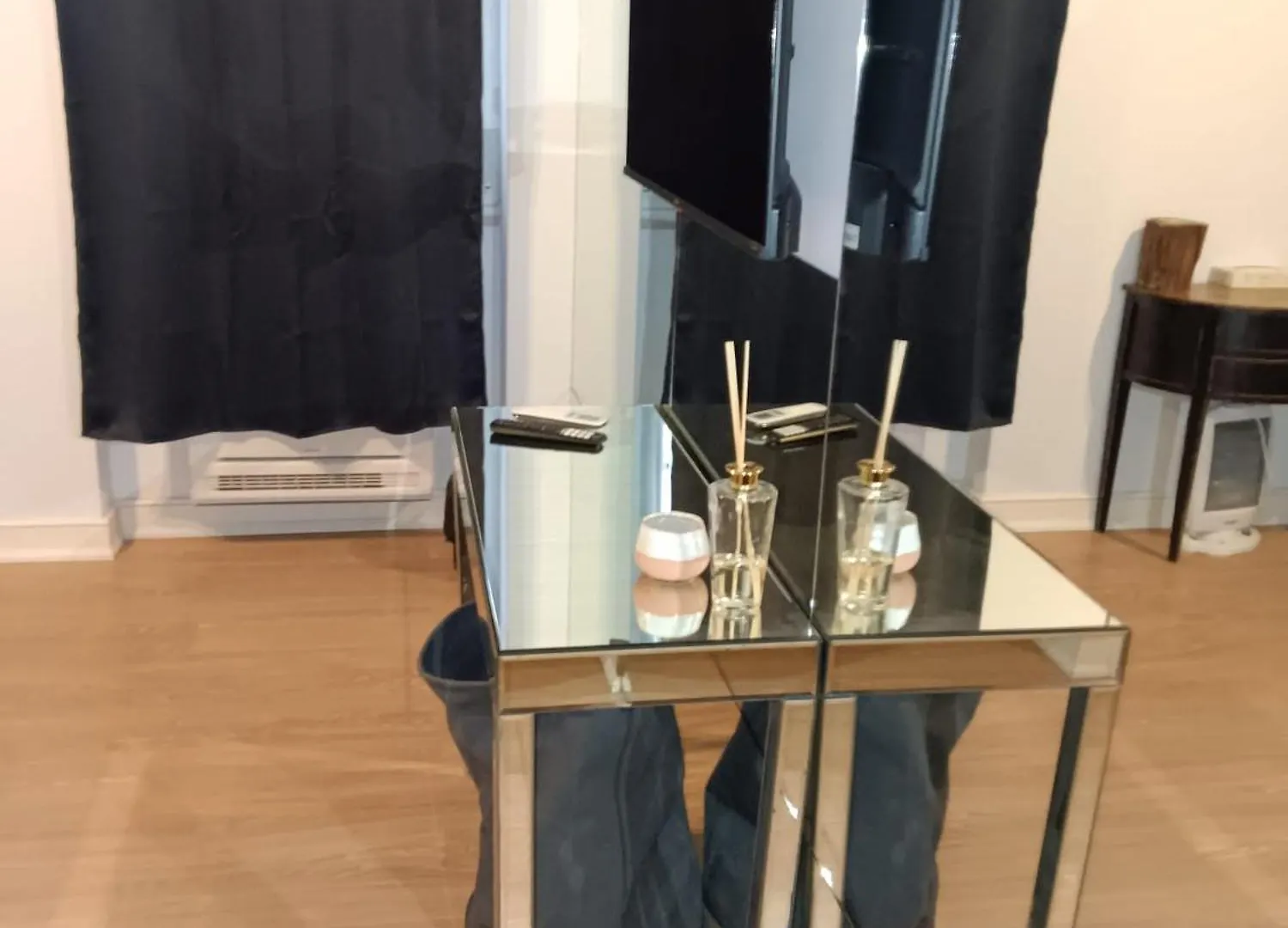 Lapa 82 Bed & Breakfast Lisbon Portugal