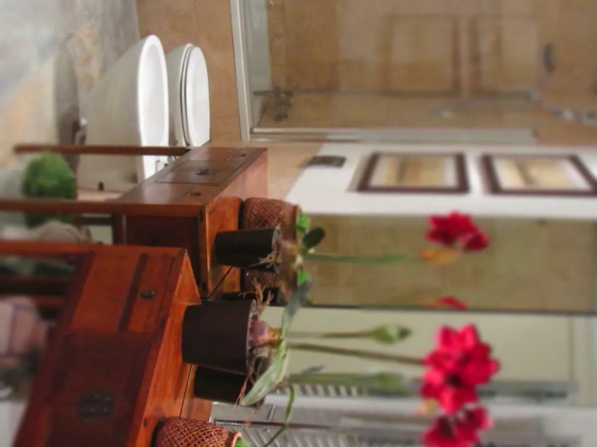 Lapa 82 Bed & Breakfast Lisbon